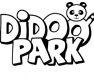DidooPark