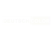 DeutschColor