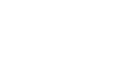 HygiMED