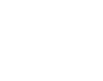 Riadh Lachhab