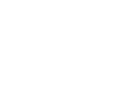 Café Lausanne