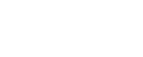 Travilya