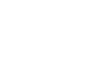 XPERT