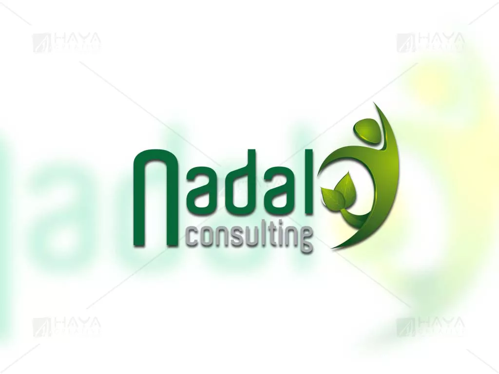Logo Nadal Consulting