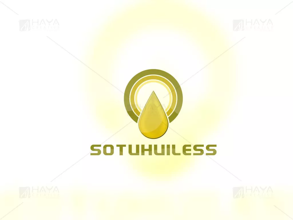 Logo SotuHuiless