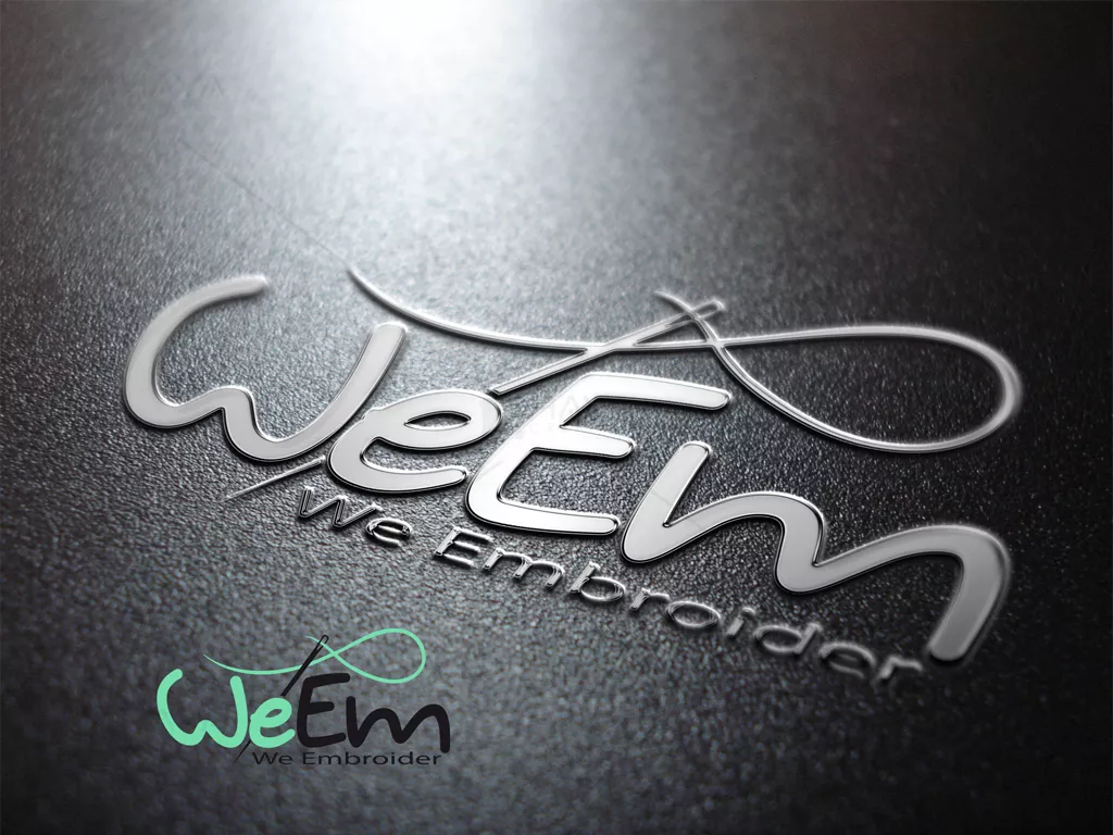 Logo WeEm